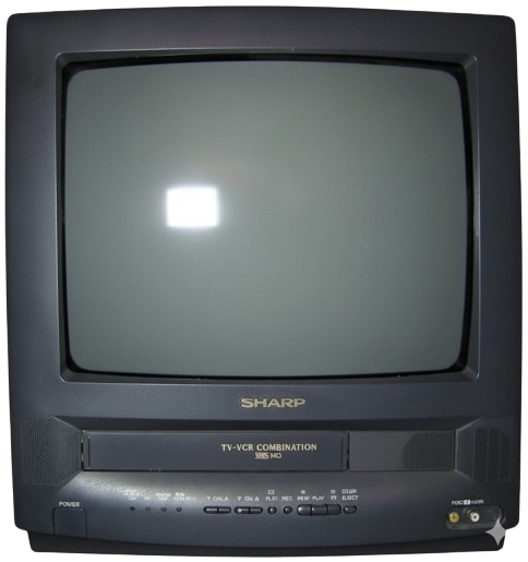 Retro TV