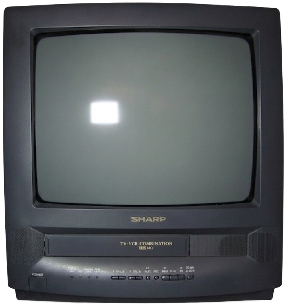 Retro TV